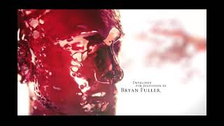 Hannibal Opening Credits