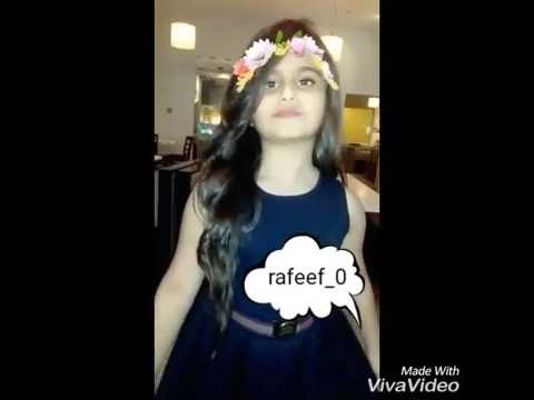 رفيف العمار في الانستقرام 