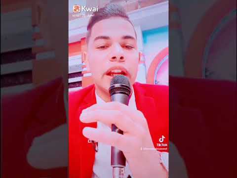 أجمل قصيدة رومنسي للشاعر هشام الجخ