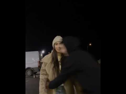 Незнакомый человек… - YouTube