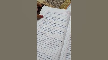 class 11 ip||database|| ch - database concept