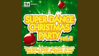 f-g-x-mas-trance-mix-feat-moerbie