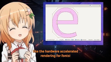 3+1 GTK4 ports for GNOME 43, maybe!