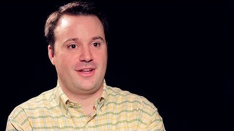 Mike Germano on Motivating Teams by Setting Clear Expectations