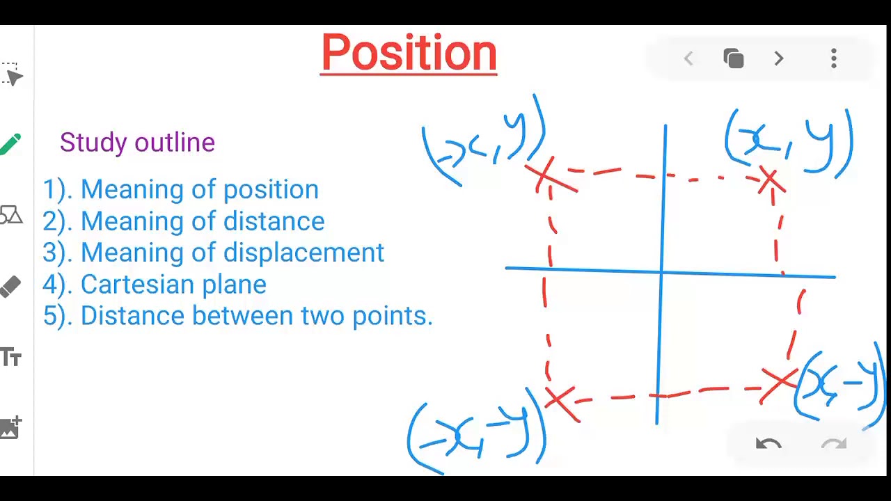 position-distance-and-displacement-youtube