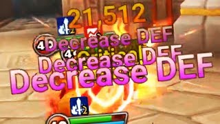 Download lagu TOA SUMMONS Summoners War TOA SUMMONS Summoners War