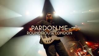 49 Winchester - Pardon Me (Live at Roundhouse London)