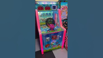 🤩Fun Zone Lucknow😍 #Shorts #ytshorts #masti #Viral #vlog #reels #travel #youtube #trending