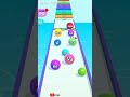 Going Balls Ball Run 2048 Android Mobile Games Shorts 127 Going Balls Ball Run 2048 Android Mobile Games Shorts 127