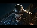 مشاهدة فيلمVENOM الجزء الثاني بي جوده عاليه 
