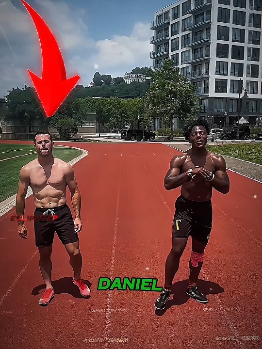 ishowspeed win again🥶🤯#ishowspeed#speed#race#shorts#viralvideo