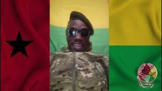 NHARO TRAZ ANALISE SOBRE REGIME DE SISSOCO