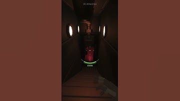 BLAZE IT in SPACE! - Pulsar: The Lost Colony