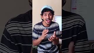 WHY did Google hire a Philosopher for AI? 🤔