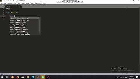 Tugas Metode Perancangan Program