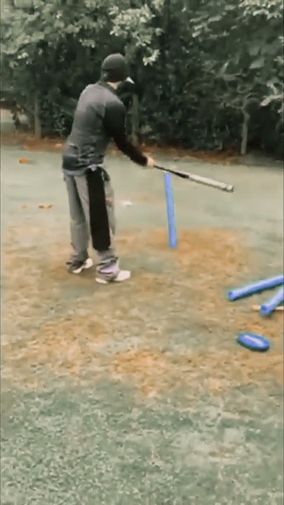Jumpscare baseball #shorts #jumpscare