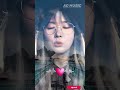 SEDIA AKU SEBELUM HUJAN - Idgitaf (COVER AI) #shorts