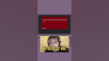 Fortnite made us make games #gamedev #videogames #gaming #indiedev