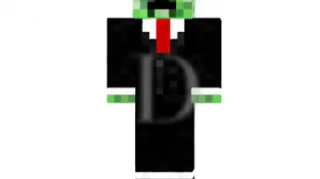 マイクラ Ps3 募集