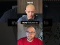 Webflow MCP Updates: AI Tools, Design Features & Faster Workflows