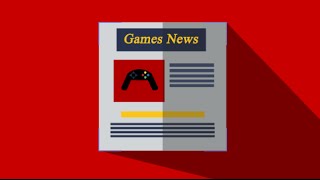 Best iOS Arcade GAMES OF All Time screenshot 4