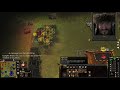 Stronghold Warlords GamePlay Trial