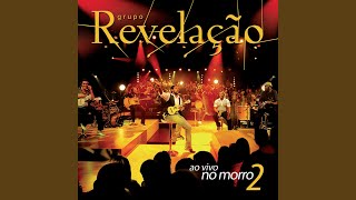 Não Mete Essa (Live)