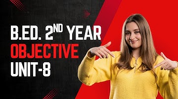 Objective Question/Unit-8/Part-1/Population Situation of Nepal/TU Solution/B.Ed. Second Year