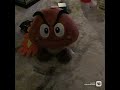 Explosion disaster