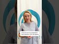 Скрининговое УЗИ второго триместра