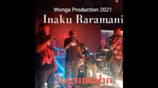 Inaku_Jugumahn & Wonga crew