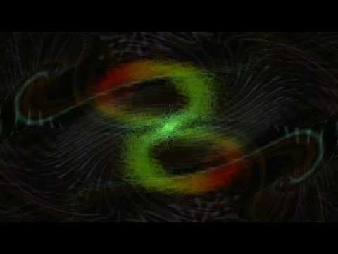 Om Namah Shivay - Best Ringtones