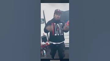 Owey And Djbanger Working Shortclips 