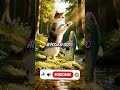 বিড়াল টি মাছ ধরতে পারলো না#shorts#ai#aivideo#aiart#baby#foryou#aigenerated#cute#family#aigenerated