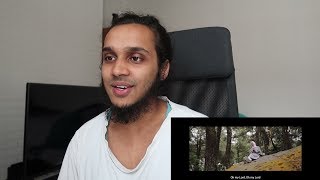 Download lagu REACTING TO YA MAULANA SABYAN REACTING TO YA MAULANA SABYAN