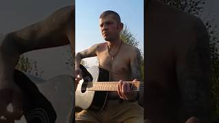 Константин Ступин - Время Колокольчиков (А.башлачев Cover) #Константинступин #Guitarrock #Guitar