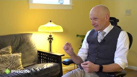 EPCS with iPrescribe is Fast