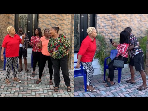 Wonders Shall Never End Labubu S Mama Kidn P Vee V0w She Ll Only Release Her If Mama Philip Confess