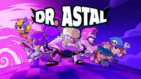 #Epic_Fight for 1st Place 🔥 + Hatchling Run Chests ⭐️ #squadbusters