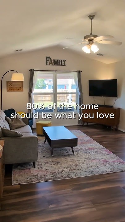 Did You Know The 80 10 10 Rule When Looking For A Home YouTube did-you-know-the-80-10-10-rule-when-looking-for-a-home-youtube