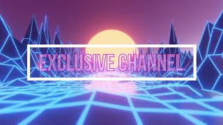 Джиган, Тимати, Егор Крид - Rolls Royce Remix