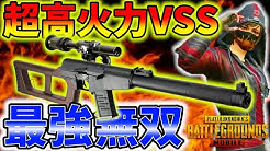 Nan Nan Back Undefined Skip Navigation Search Search Sign In Undefined Home Home Explore Explore Subscriptions Subscriptions Library Library History History マイマビゲーム放送局 マイマビゲーム放送局 19 3k Subscribers Join Subscribe Twitter Nan Nan Back Undefined Skip Navigation Search Search Sign In Undefined Home Home Explore Explore Subscriptions Subscriptions Library Library History History マイマビゲーム放送局 マイマビゲーム放送局 19 3k Subscribers Join Subscribe Twitter