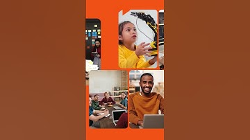 ✨ Coding: Where Dreams Become Reality! 🚀