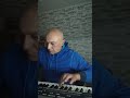 21 января 2024 г.