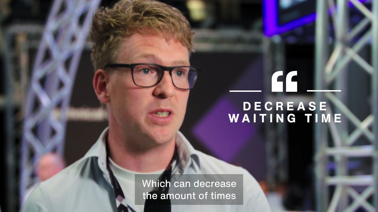 Tracking antimicrobial resistance genes and plasmids on ICU