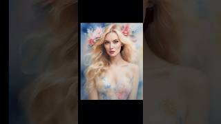 #coversong #музыка #слова #гошакуценко #любовь #любимыепесни #любимыеактеры