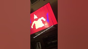 Best fidgets when your watching a movie 🎥 ||#shorts