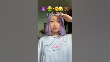 Thử thách diễn tả từ bằng icon 🤣🤣 #hotlinepling #giaitri #plingpov