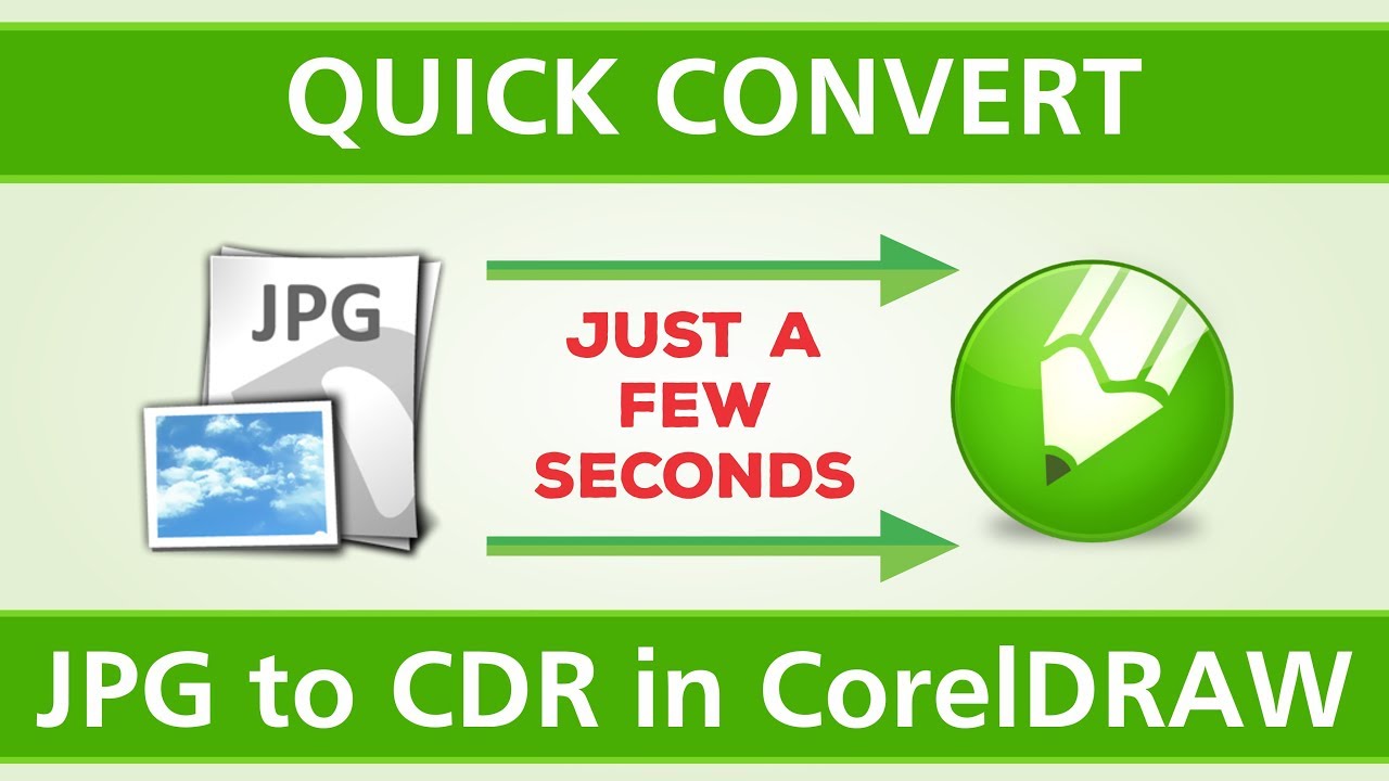 jpg to coreldraw converter download