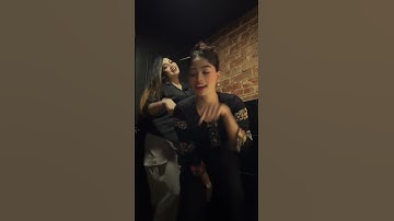 Bidheshete Jaiba (বিদেশেতে যাইবা) | Dj (Trance Remix) | Tiktok | Viral Video Song | Dj Dilip Roy